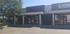 4562 Denrose Ct photo